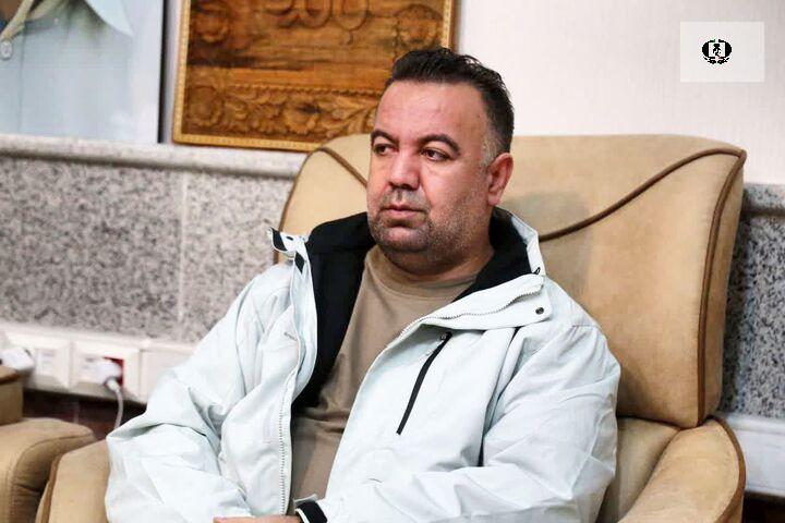 مساجد ارومیه میزبان برنامه&zwnj;های آموزش پیشگیری از اعتیاد