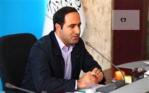 آذربایجان شرقی را محیطی ناامن برای عرضه انواع مواد مخدر و روانگردانها کرده ایم