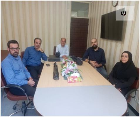 نشان دادن آسیب های اعتیاد به خانواده ها از طریق فیلم بسیار موثر است