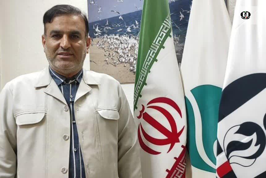 ممنوعیت فروش &laquo;پیپر&raquo; و تبلیغ عرضه رایگان قلیان در صنوف کیش
