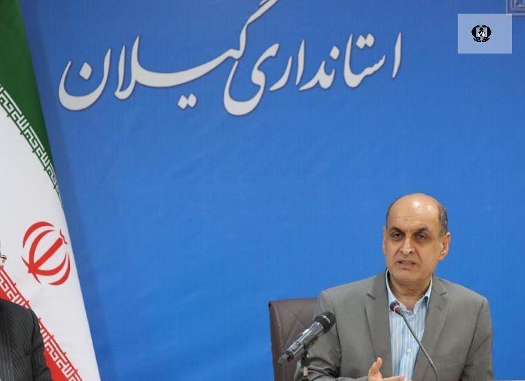 ضرورت تقویت رویکرد پیشگیرانه در مبارزه با معضل اعتیاد
