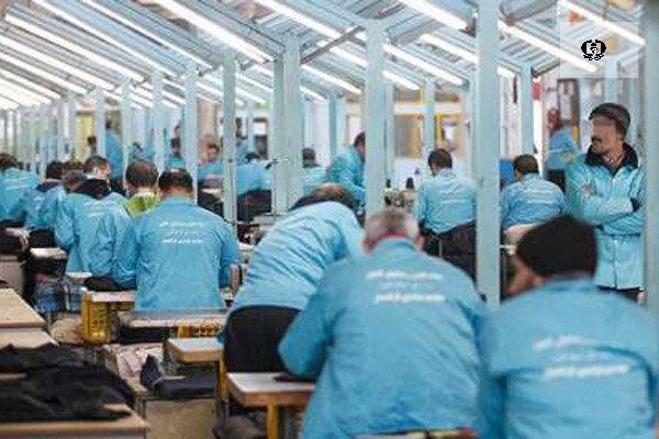 40 هزار نفر از مراکز درمانی ترک اعتیاد استان قزوین خدمات دریافت کردند
