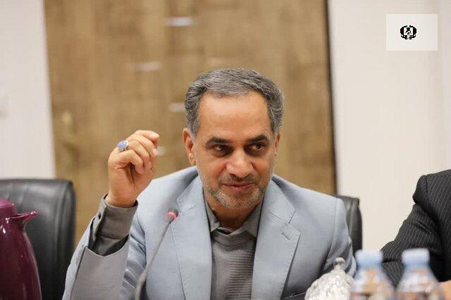 ورود بازرسی استان کرمان به روند طولانی تکمیل و راه&zwnj;اندازی اردوگاه کبوترخان