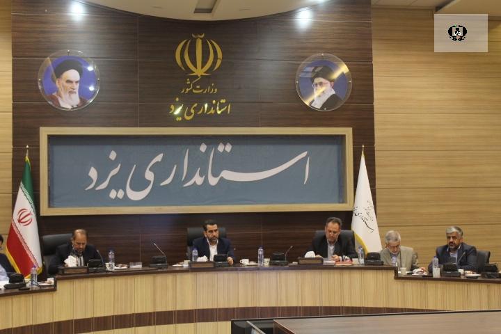 برنامه های هفته مبارزه با مواد مخدر، خلاقانه اجرا شوند