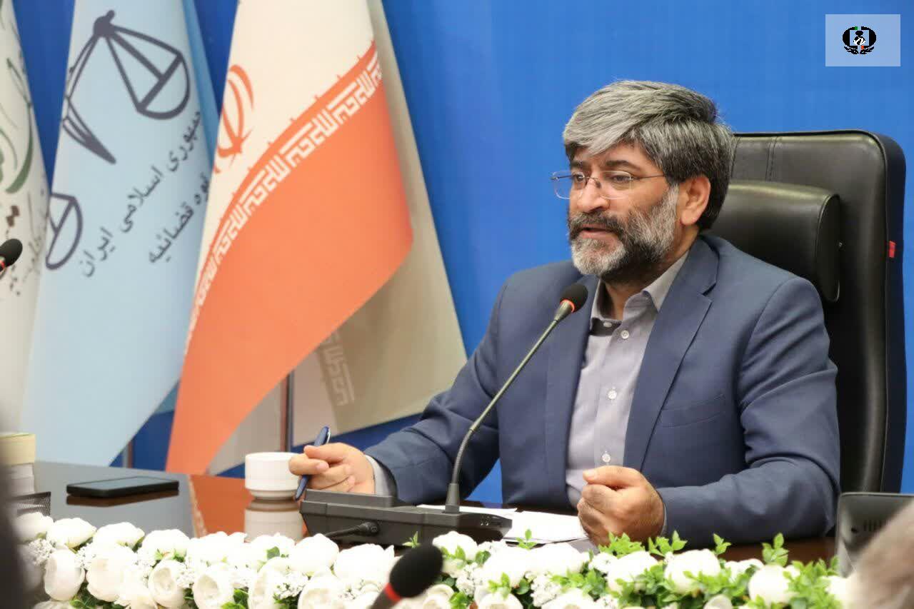 شبکه قاچاق مواد مخدر در خوی منهدم شد/ کشف ۴۰۳ کیلوگرم مرفین