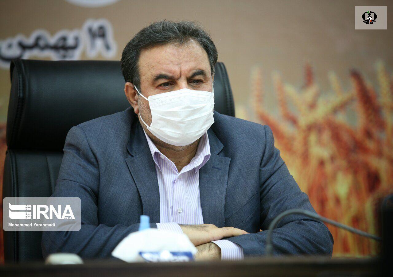 ۷۰۰ معتاد متجاهر در لرستان شناسایی شد