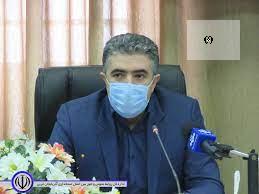 مبارزه با موادمخدر مشارکت تمامی دستگاه&zwnj;ها را می طلبد