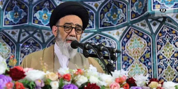 جمهوری اسلامی ایران پرچمدار مبارزه با مواد مخدر است