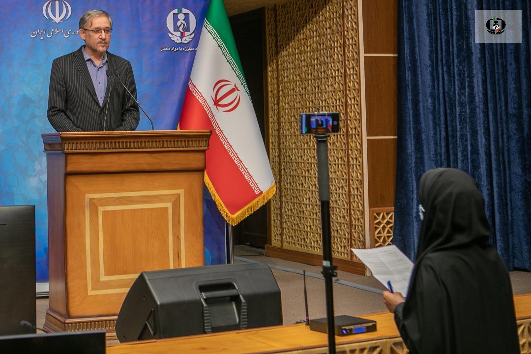 برای درمان&zwnj; اعتیاد، روش منحصر به فردی برای همه وجود ندارد