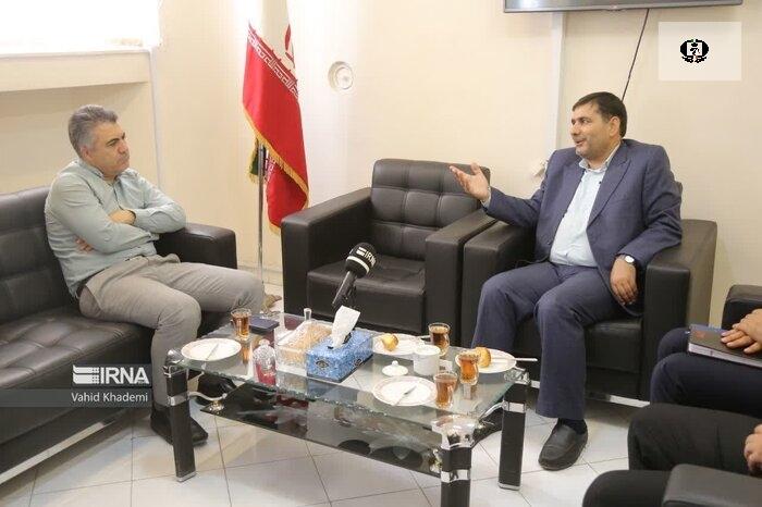 ظرفیت پذیرش معتادان متجاهر در مراکز ماده 16، دو برابر شد