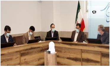 بیمه سلامت یاری&zwnj;گر زندانیان معتاد و مراکز درمانی ماده 15 و 16 است