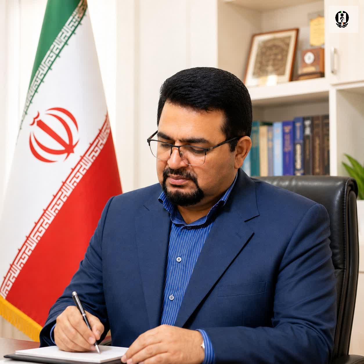 خبرنگاران مجاهدان خط مقدم آگاهی&zwnj;بخشی در برابر بلای خانمان&zwnj;سوز اعتیاد