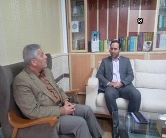 ضرورت ترویج فرهنگ ایثار و شهادت با هدف کنترل آسیب های اجتماعی