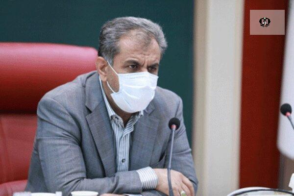 لزوم توجه به سلامت منابع انسانی در برابر مواد مخدر از سوی مدیران
