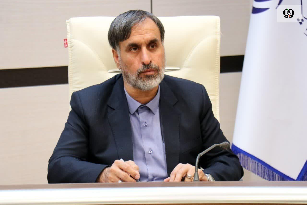 لزوم احداث مراکز جامع توانمندسازی و صیانت از بهبودیافتگان در سال&zwnj;جاری