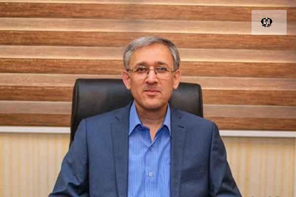 دو داروی جدید ایرانی درمان اعتیاد در راه است/ادعای کنترل مصرف مجدد در معتادان