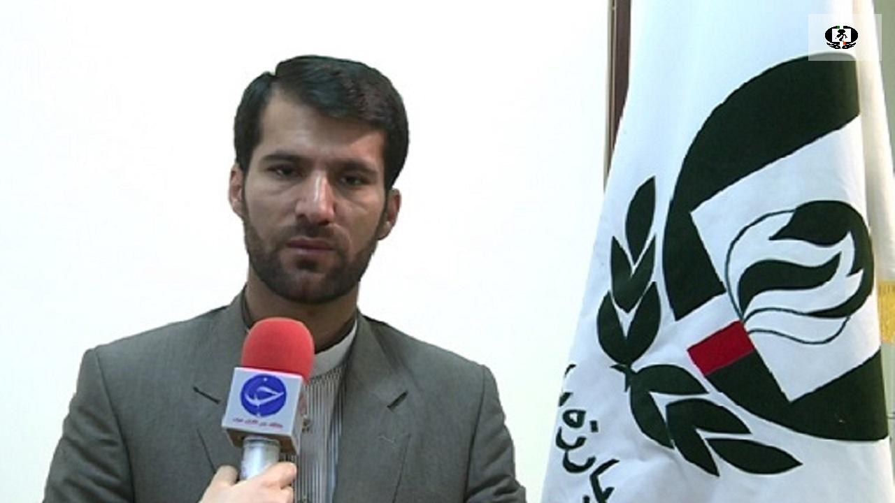 فراوانی اعتیاد در بین کم&zwnj; سوادان