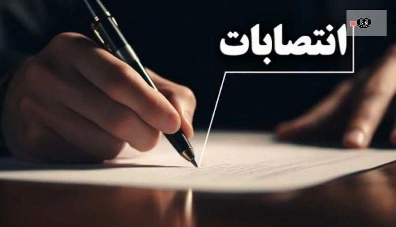 رؤسای شورای هماهنگی مبارزه با مواد مخدر آباده و مرودشت منصوب شدند