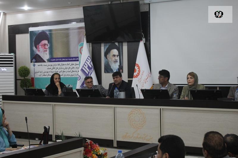 اعتیاد به مواد مخدر و روانگردان ها، از دلایل خودکشی در جوامع امروزی است
