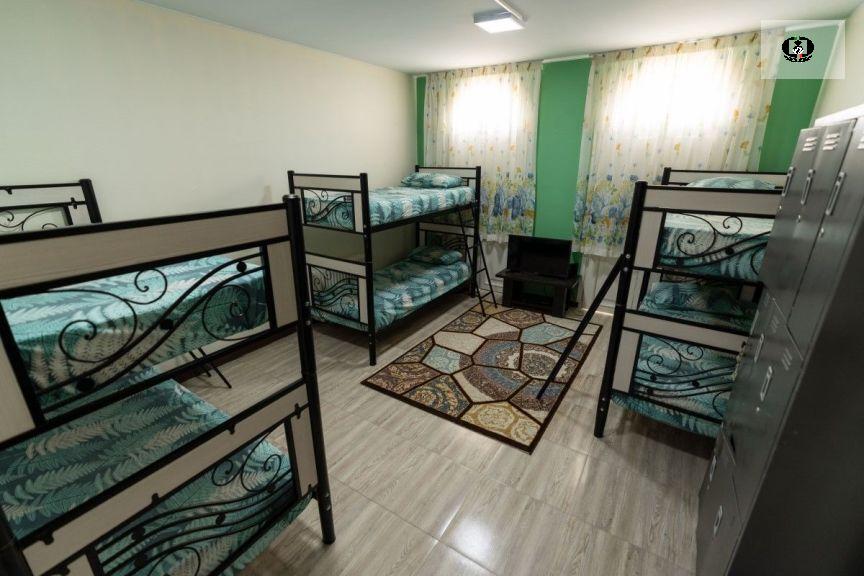 چهار مرکز توانمندسازی بهبودیافتگان اعتیاد در اصفهان فعال است