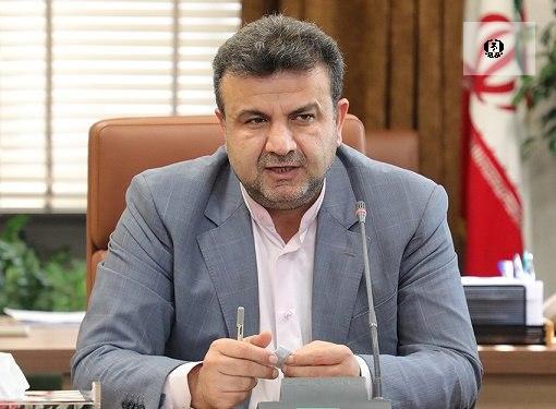 تاکید استاندار مازندران بر جمع&zwnj;آوری و ساماندهی معتادان متجاهر