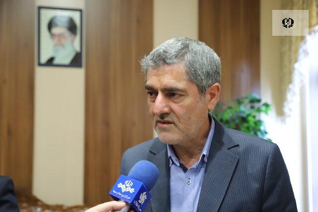 ضرورت پشتیبانی دستگاه&zwnj;های اقدام کننده در مبارزه با قاچاق مواد مخدر