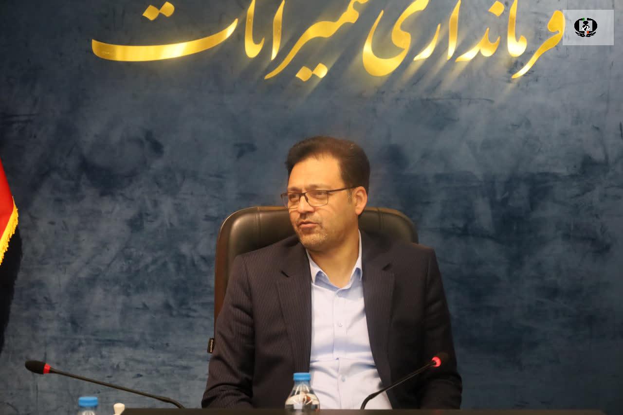 پیشگیری در مبارزه با مواد مخدر مقدم بر مقابله است