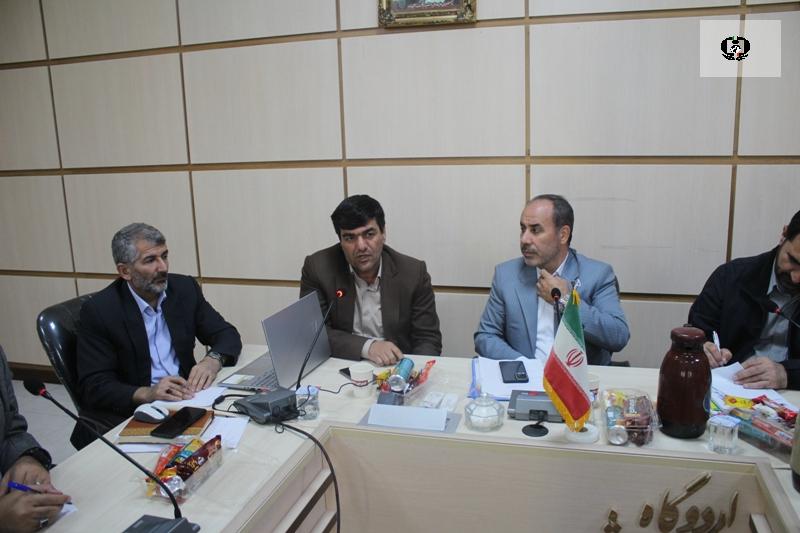 طرح یاریگران زندگی مکمل طرح نماد است