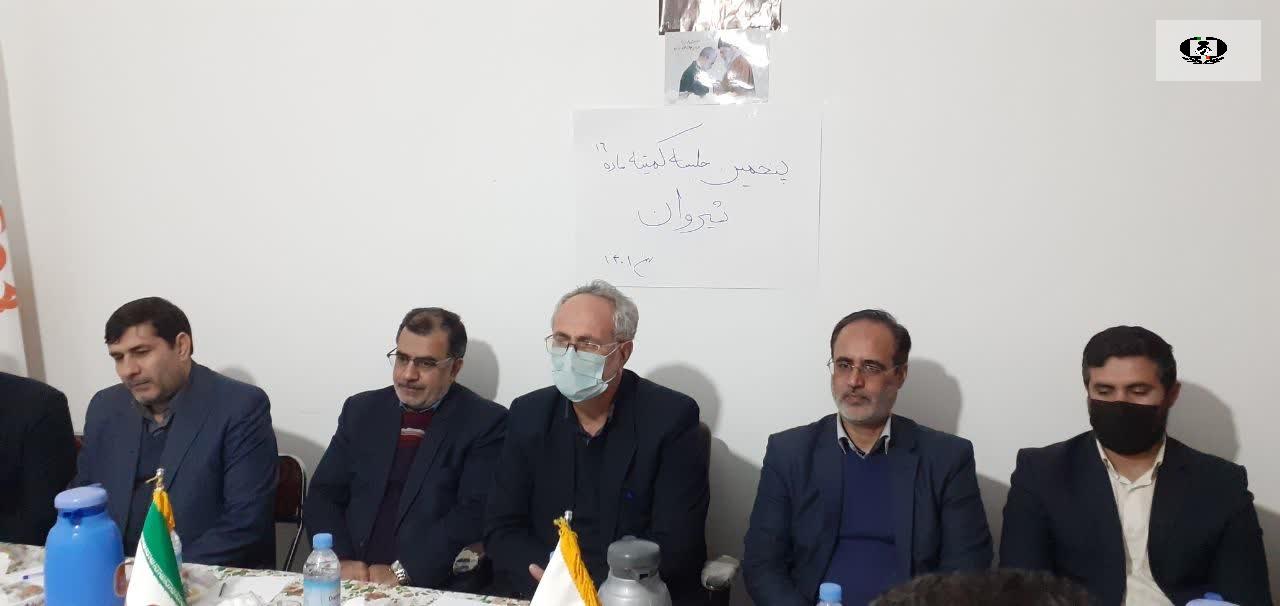 اجرای طرح ساماندهی معتادان متجاهر نیازمند مشارکت دستگاه های متولی است