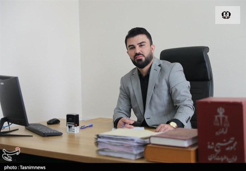 کشف موادمخدر و دستگیری شرور سوداگر در بندرامام خمینی (ره)