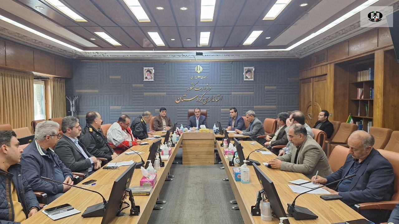 مطالبه شهروندان، برخورد جدی با معتادان متجاهر و خرده فروشان مواد مخدر است
