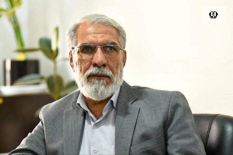 مبارزه با اعتیاد با پایان درمان تمام نمی&zwnj;شود
