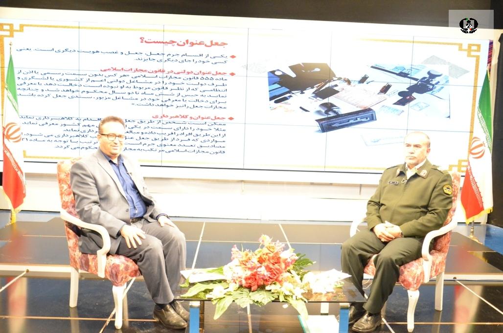 برخورد با خرده فروشان و توزیع کنندگان مواد مخدر در اولویت است