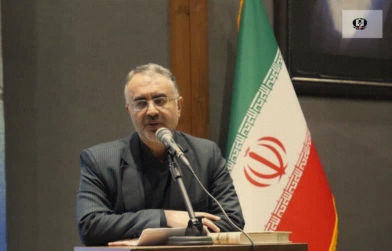 باید ازهمه ظرفیت&zwnj;های اجتماعی برای مبارزه بامواد مخدر استفاده کرد