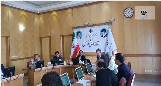هزینه آسیبی که اعتیاد به خانواده&zwnj;ها و جامعه تحمیل می کند، قابل جبران نیست