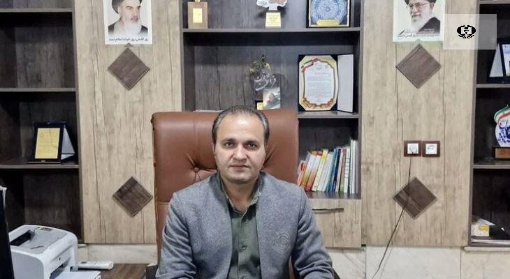 افتتاح مرکز ترک اعتیاد در میامی