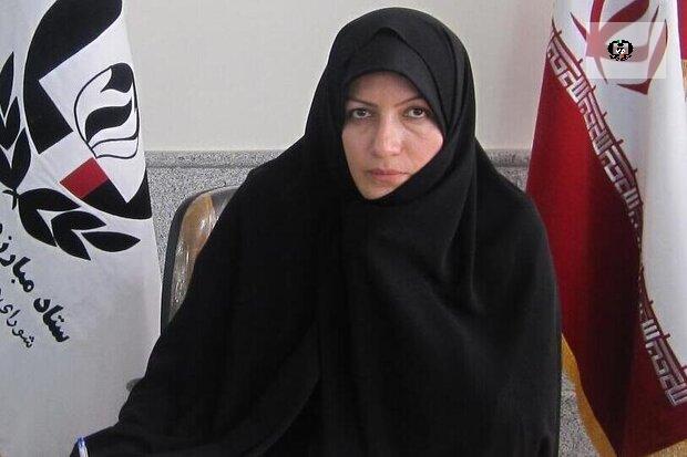 توجه ویژه توانمندسازی معتادان بهبودیافته و خانواده های آنان شود