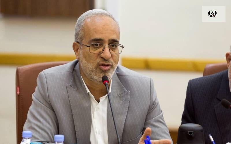 استاندار کرمان: ساماندهی معتادین متجاهر نیازمند سیاست&zwnj;های واحد است