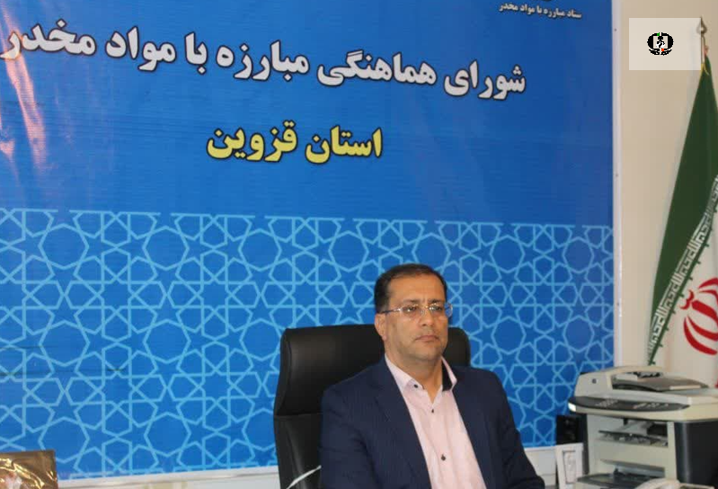 اختصاص یک قطعه زمین از سوی شهرداری برای ساخت کمپ ماده 16 در قزوین&nbsp;