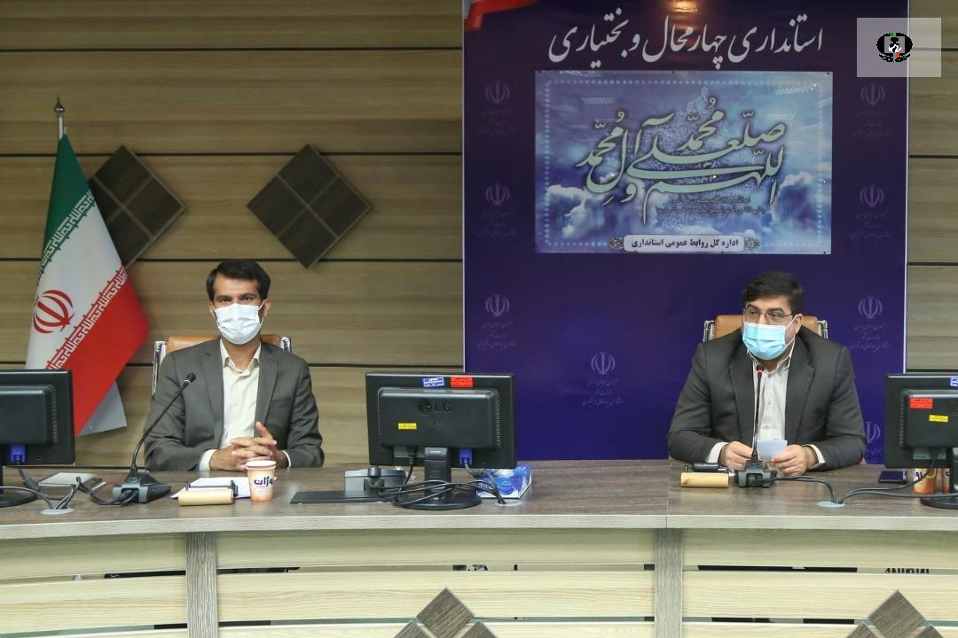 عدم ابتلا به کرونا با مصرف موادمخدر، تفکری غلط است