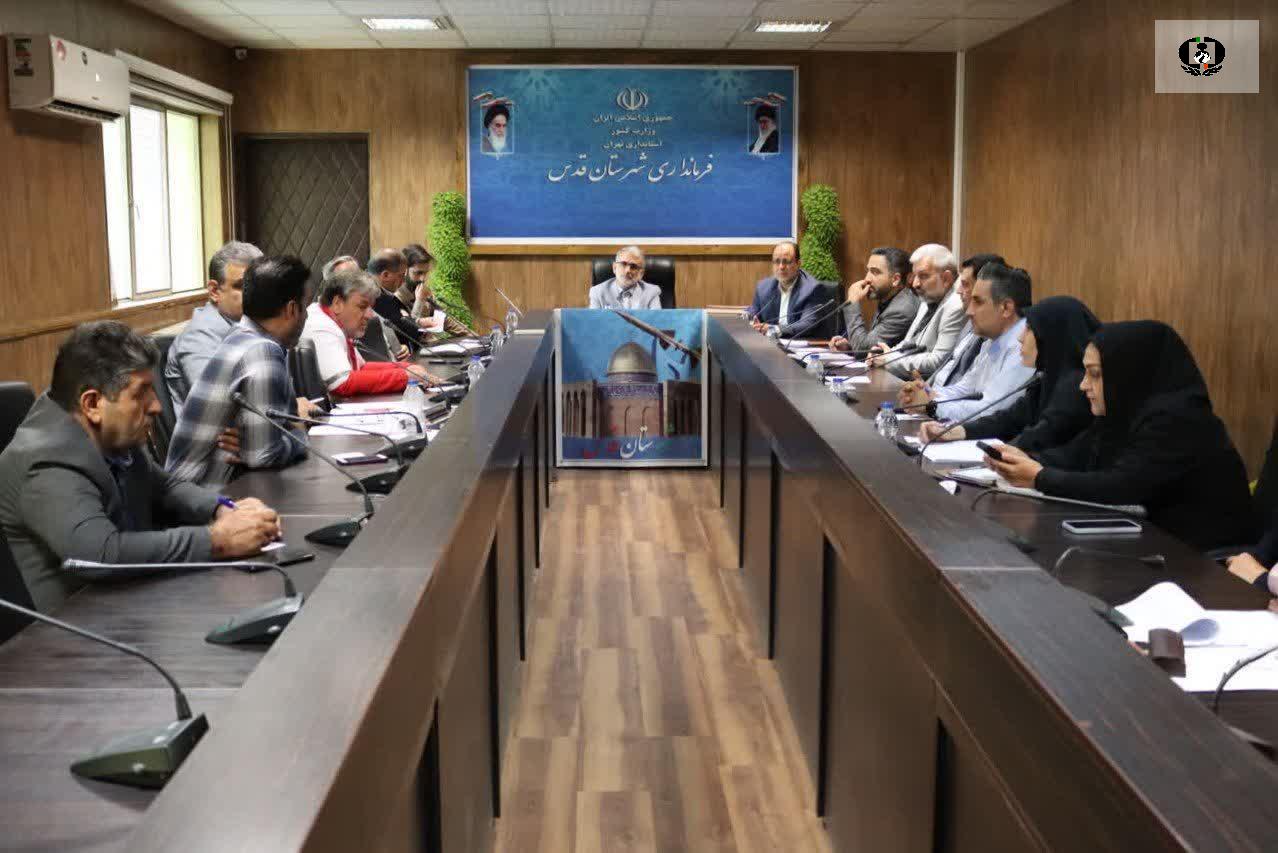 لزوم استمرار آموزش مبارزه با موادمخدر در طول سال تحصیلی برای دانش&zwnj;آموزان و اولیاء