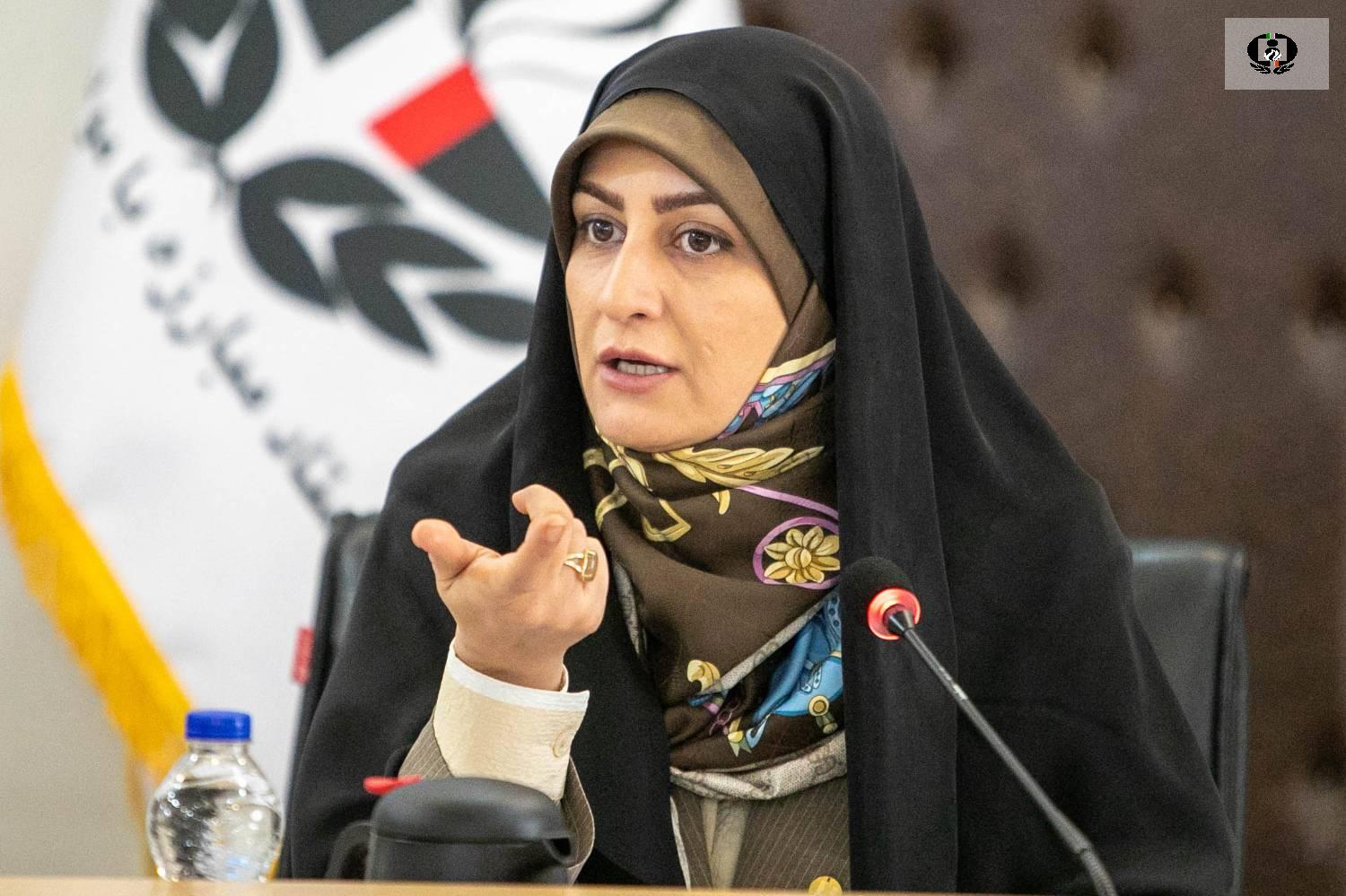کاهش ۱۰ درصدی شیوع اعتیاد؛ تکلیف ستاد در برنامه هفتم/ اعتیاد از شکل سنتی خود خارج شده است