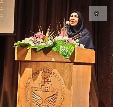 بررسی نقش مراکز مشاوره دانشگاه&zwnj;ها در پیشگیری از اعتیاد جوانان