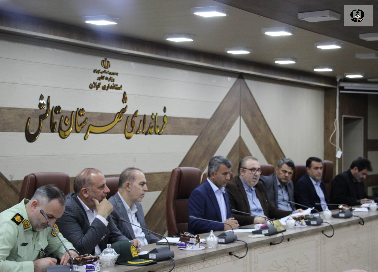 مبارزه با مواد مخدر وظیفه ای انسانی و اجتماعی است / خطر مواد روانگردان جدید بسیار جدی تر از گذشته است