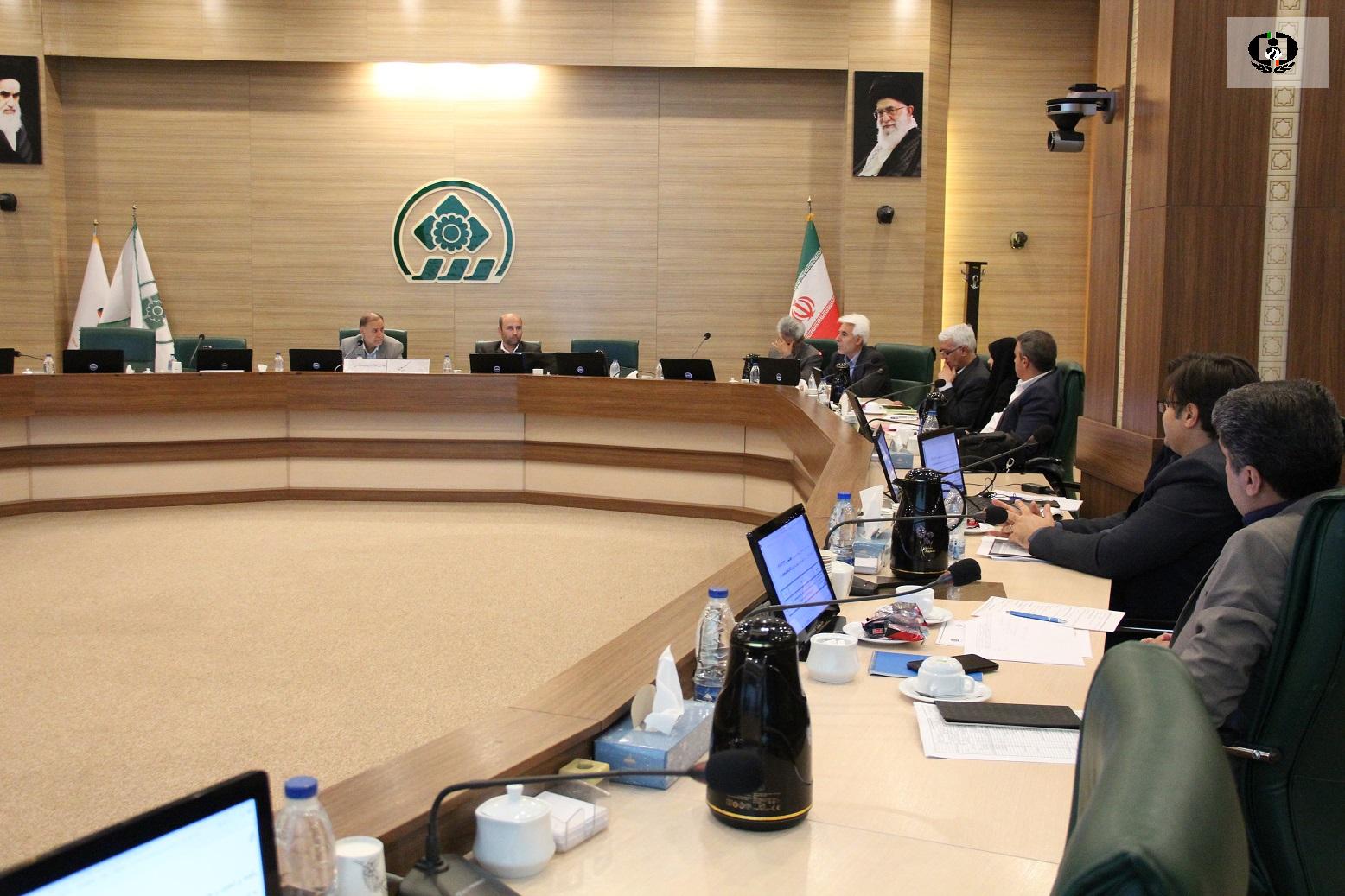 فرد آگاه در دام اعتیاد نمی افتد &nbsp;&nbsp;
