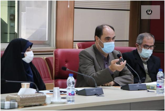 تشکل&zwnj;های دانش&zwnj;آموزی نقش مهمی در پیشبرد برنامه&zwnj;های پیشگیری از اعتیاد دارد