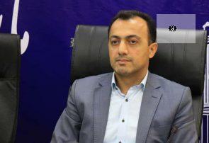 تقویت اقدامات فرهنگی، شاخ اعتیاد را می&zwnj;شکند