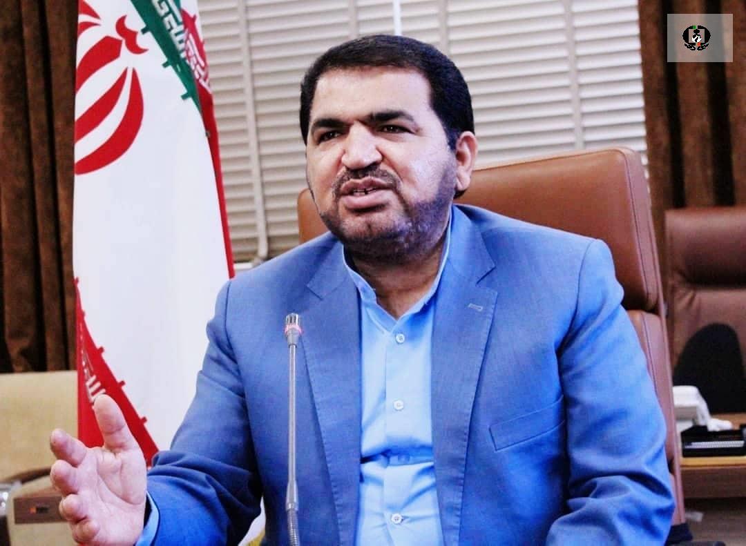 ضرورت بهره گیری از ظرفیت های مردمی در کنترل و درمان اعتیاد