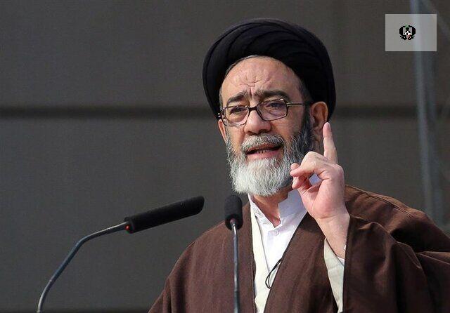 امام جمعه تبریز: مبارزه با اعتیاد نیازمند برنامه همه جانبه حمایتی، درمانی و اقتصادی است