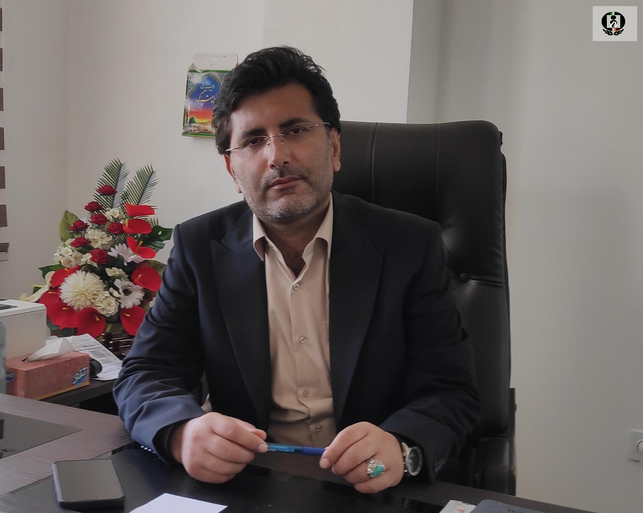 ضربه زدن به بنیانهای مالی قاچاقچیان موادمخدر